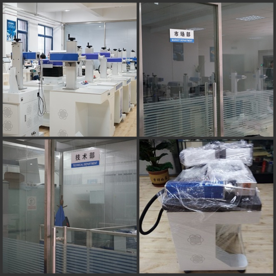 la nostra factory.png