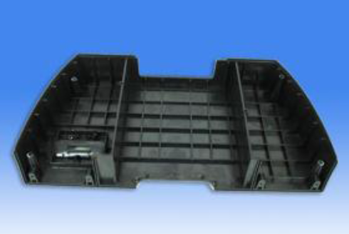 Laser cleaning machine rust removal 200w 500w