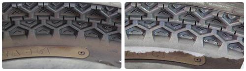 Laser cleaning machine rust removal 200w 500w