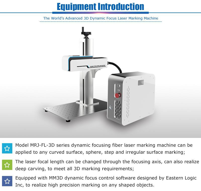 printer laser