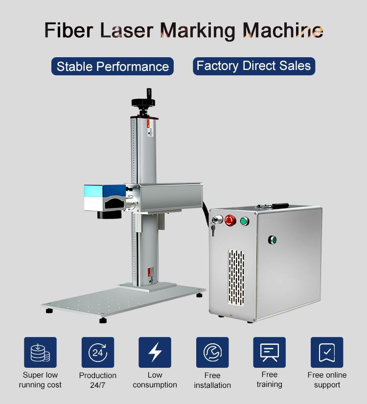 laser rust cleaning system