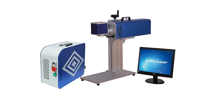qr code laser engraving machine qr code laser engraving machine