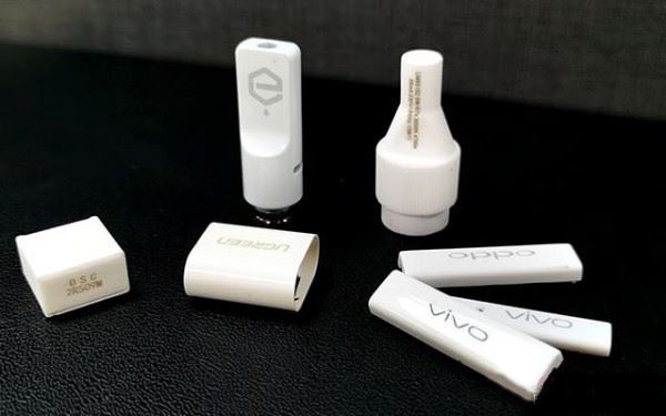 UV laser marking effect(4)