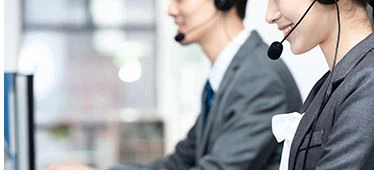 How much is the laser cleaning rust remover How much is the laser cleaning rust remover