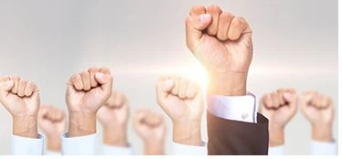 Price of hand-held laser rust removal machine Price of hand-held laser rust removal machine