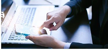 Laser rust removal price Laser rust removal price