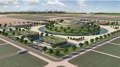 Longview Fusion Energy Systems en camí per construir la primera central elèct...
