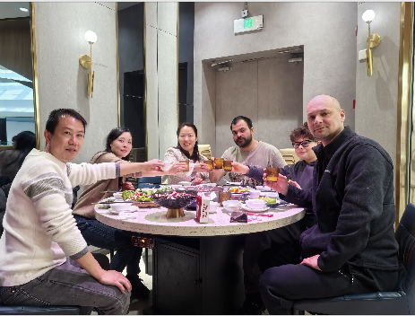 b3d6b048-271a-4156-a418-99f1802b4e29 b3d6b048-271a-4156-a418-99f1802b4e29