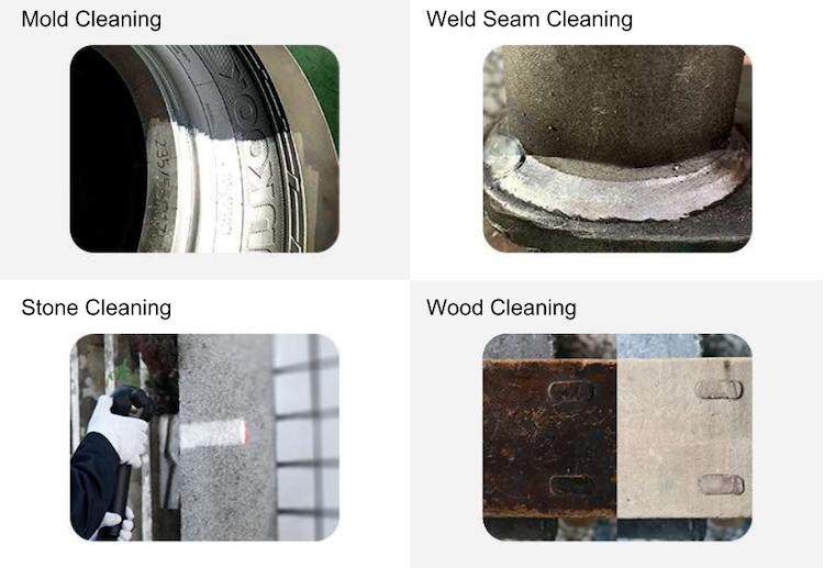 product-750-517 product-750-517