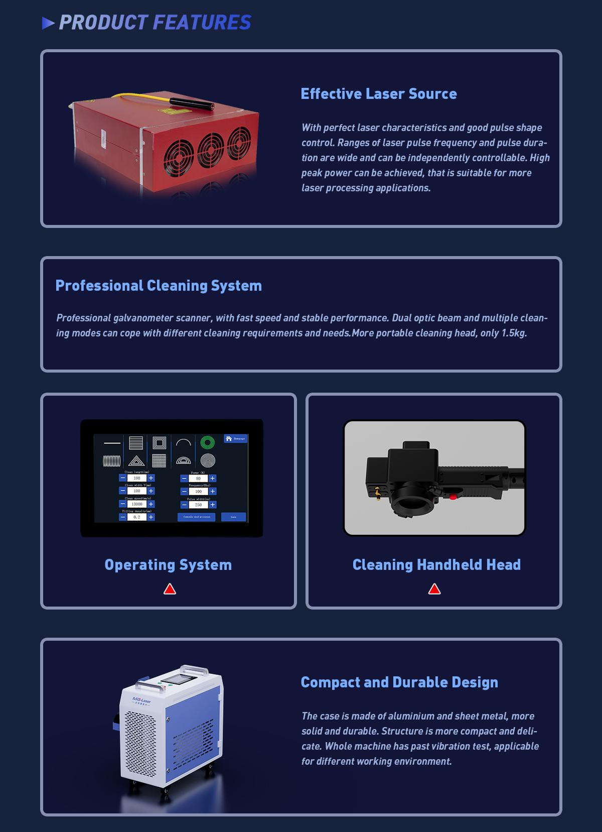 500W-02