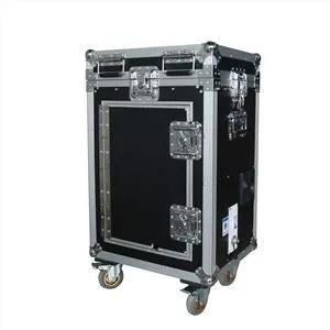 Màquina de neteja làser portàtil MOPA de 200 W per oferir servei i lloguer